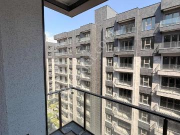 Empire Beylikdüzü Kiralık 1+1 Daire batuhan Ekiz