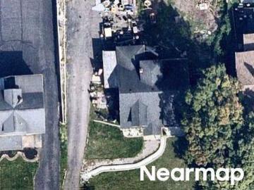 Empire Blvd