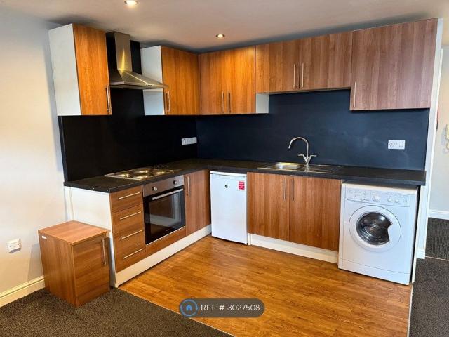Empire House, Doncaster DN1, Studio to rent, £650 pcm | PrimeLocation