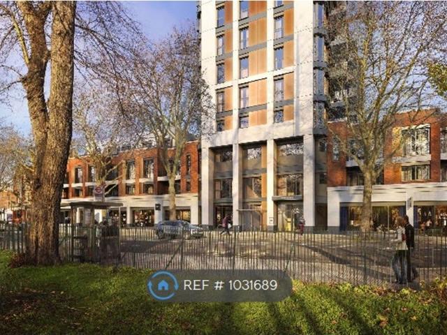 Empire House, London W4, 2 bed flat to rent, £3,300 pcm | PrimeLocation