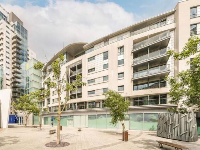 Empire Square, London SE1, 2 bed flat to rent, £3,595 pcm | PrimeLocation