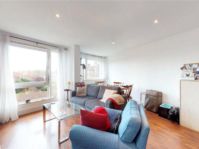 Empire Square South, Empire Square. 1 bed apartment to rent £2,200 pcm £508 pw