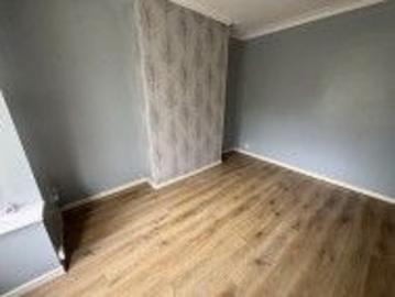 Breightmet Bolton, M26, Bradford and West Yorkshire, North England