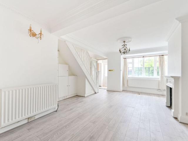 Empire Road, Perivale, Greenford UB6, 5 bed property to rent, £3,400 pcm | PrimeLocation