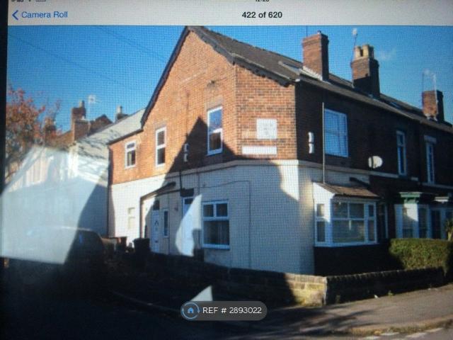 Empire Road, Sheffield S7, 3 bed flat to rent, £795 pcm | PrimeLocation