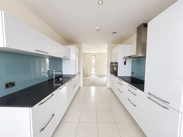 Empire Way, Cardiff CF11, 5 bed property to rent, £3,250 pcm | PrimeLocation