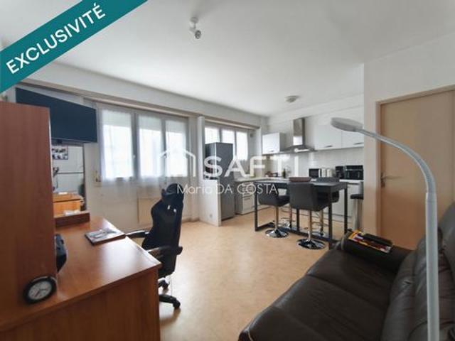 Emplacement premium