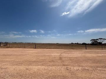 Port Broughton, Barunga West, Garden Island, City of Salisbury, South Australia
