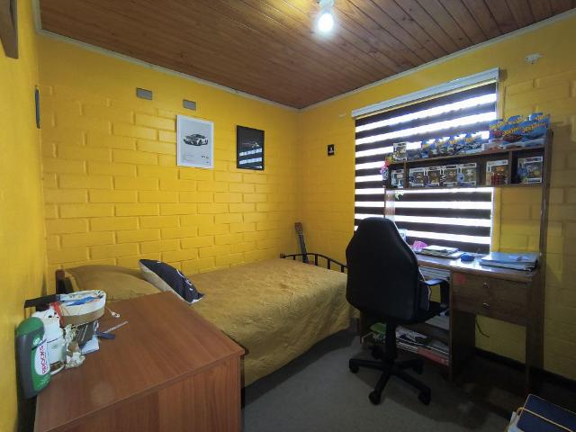 CASA CON LOCAL COMERCIAL, LA ESQUINA QUE TU PYME BUSCA