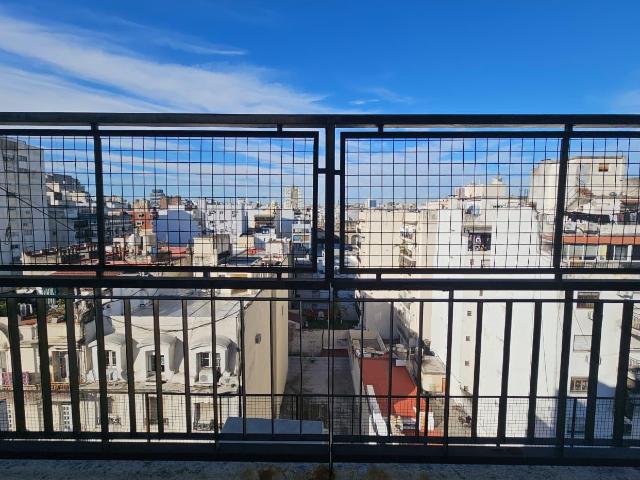Emprendeprop