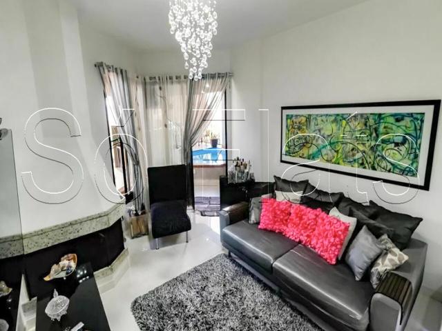 Empreendimento: THE REGENT