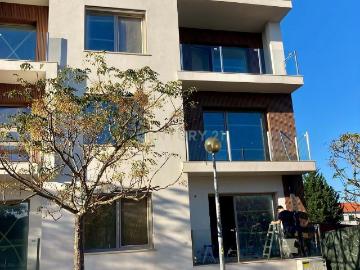 Empreendimento Vinha da Fonte 2 Apartamento T3 Cadaval