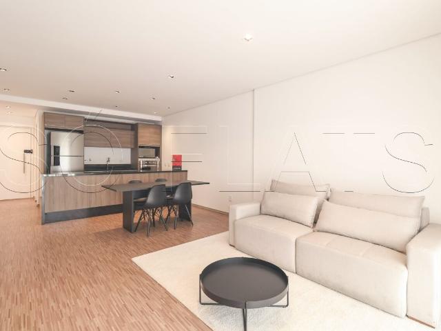 Empreendimento: VILA NOVA LUXURY HOME DESIGN