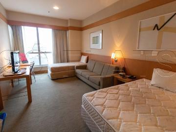 Empreendimento: WYNDHAM NORTEL