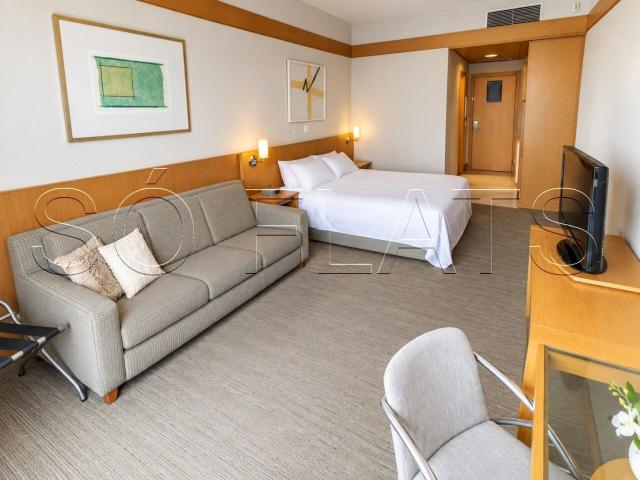 Empreendimento: WYNDHAM NORTEL
