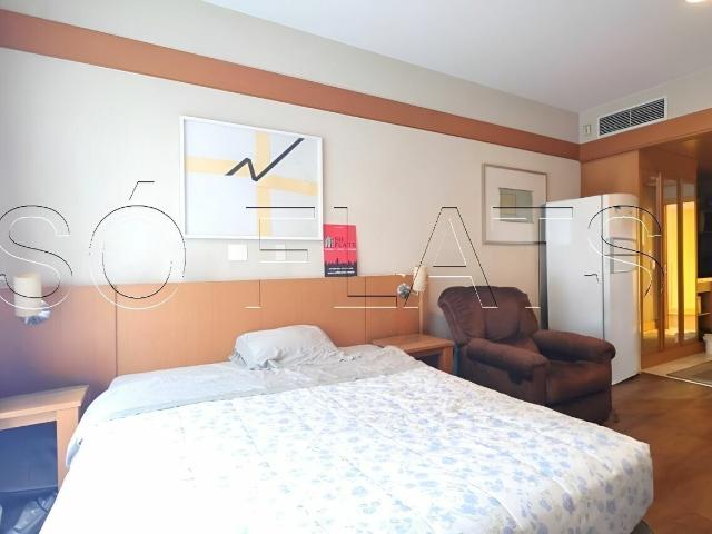Empreendimento: WYNDHAM NORTEL