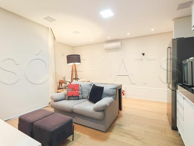 Empreendimento: ADDRESS