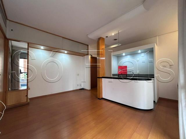 Empreendimento: ADDRESS