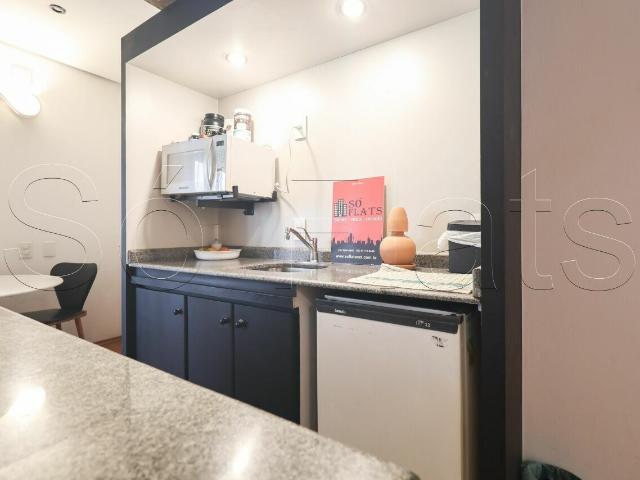 Empreendimento: ADDRESS