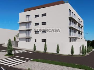 Empreendimento Apartamentos T2 e T3