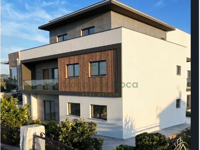 EMPREENDIMENTO AURA LIVING VILAS DO AMANHÃ