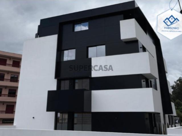 Empreendimento Bismark | Gondomar | Apartamentos