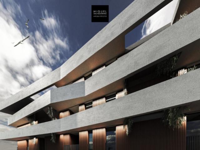 EMPREENDIMENTO 'BOA TERRA'
