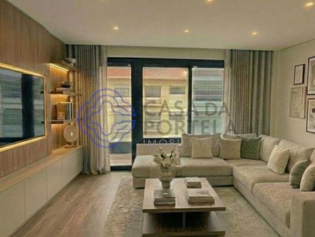 Empreendimento Boa Vista Ii. Novo Empreendimento na Av Boavi. 154m² Cedofeita, Santo Ildefonso, Sé, Miragaia, São Nicolau e Vitória