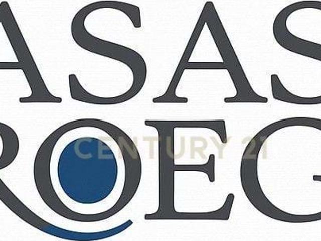 Empreendimento Casas da Broega – A sua nova casa no Montijo