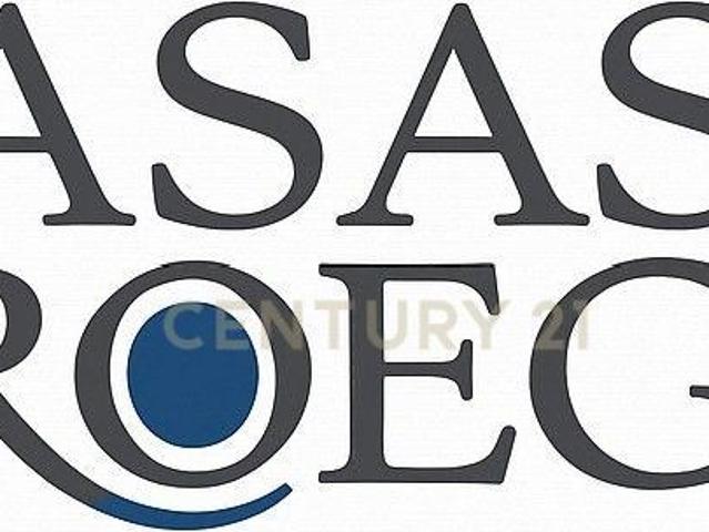 Empreendimento Casas da Broega – A sua nova casa no Montijo