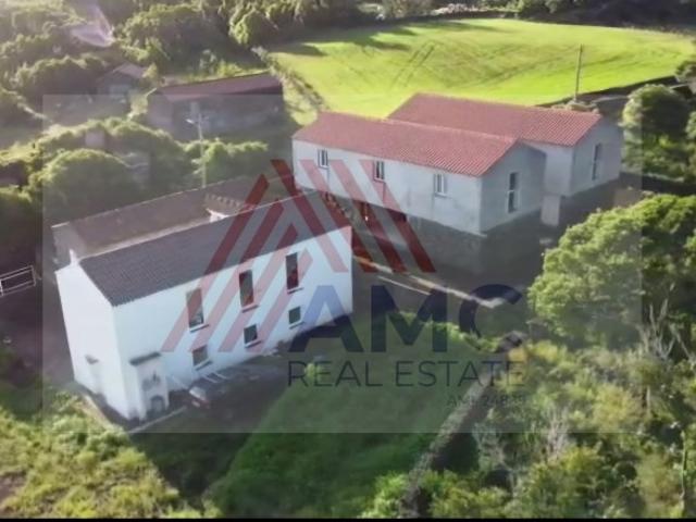 EMPREENDIMENTO COM GRANDE POTENCIAL PARA TURISMO NA MADALENA