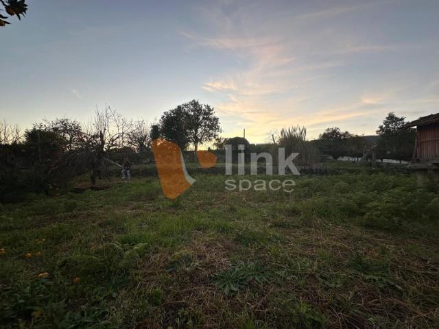 Empreendimento com elevado potencial construtivo no Pico dos Regalados aceita permuta