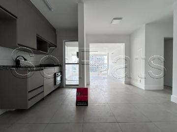 Empreendimento: CONDOMINIO SPOTLIGHT CAMPO BELO