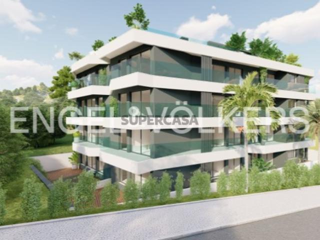 The One: Portas do Sol Design Único com Piscina em Tavira