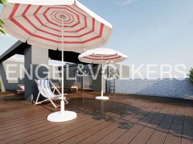 The One: Portas do Sol Design Único com Piscina em Tavira