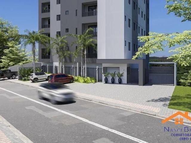 EMPREENDIMENTO DI CECILIA EM ARUJÁ 3 DORM 1 SUÍTE 78,60 M2 PRÉ LANÇAMENTO