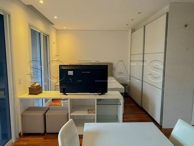 Empreendimento: DIOGO HOME