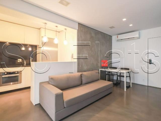 Empreendimento: DIOGO HOME