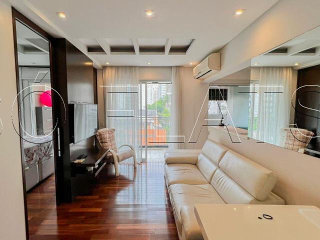 Empreendimento: DIOGO HOME