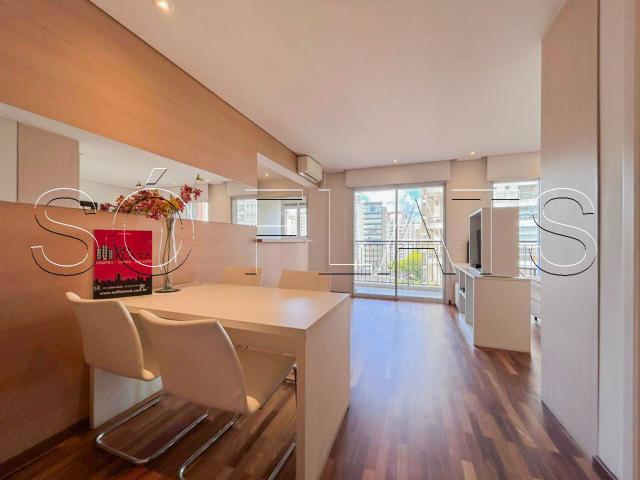 Empreendimento: DIOGO HOME