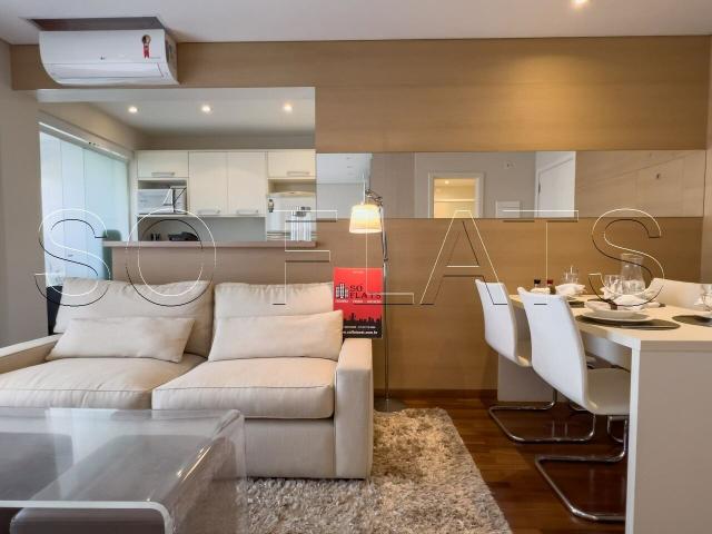 Empreendimento: DIOGO HOME