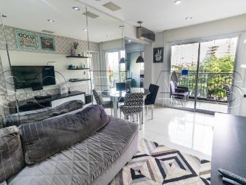 Empreendimento: DIOGO HOME