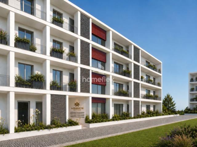 EMPREENDIMENTO EXCLUSIVO! TAVAREDE/ FIGUEIRA DA FOZ