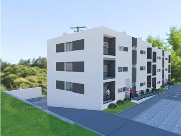 Empreendimento Frei Miguel | Constância ! Santarém telefone | T2 * T3