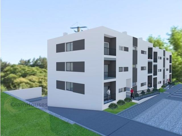 Empreendimento Frei Miguel | Constância ! Santarém telefone | T2 * T3