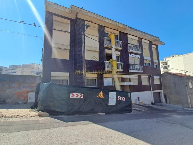 Empreendimento Guest House com vista de mar Figueira da Foz