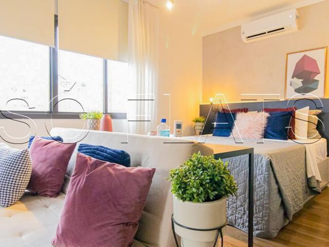 Empreendimento: HAMPTON PARK