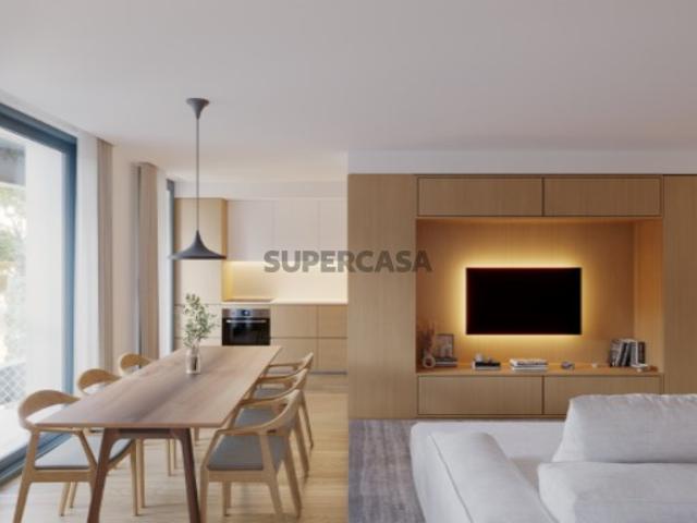 EMPREENDIMENTO LAKE TOWERS T3 NOVO