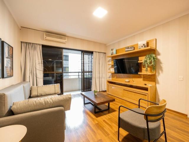 Empreendimento: MERCURE GRAND PLAZA