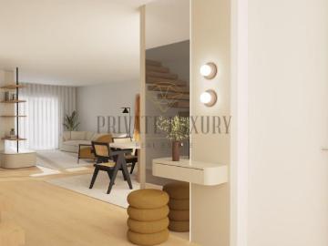 São Pedro do Estoril, Cascais e Estoril, Cascais, Distrito de Lisboa